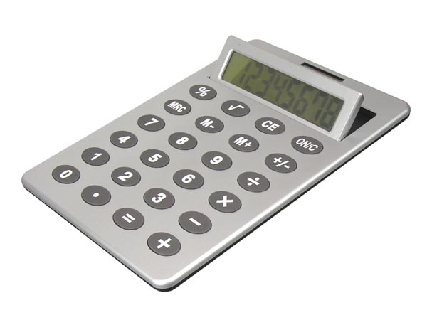 RT7209 A4 - Click Image to Close